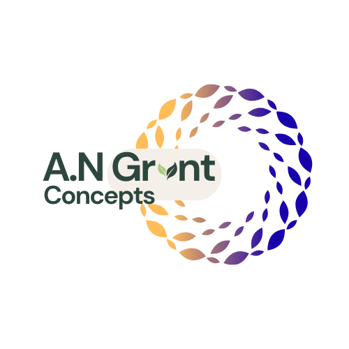 inventive-magenta-fish.147-124-214-19.cpanel.site